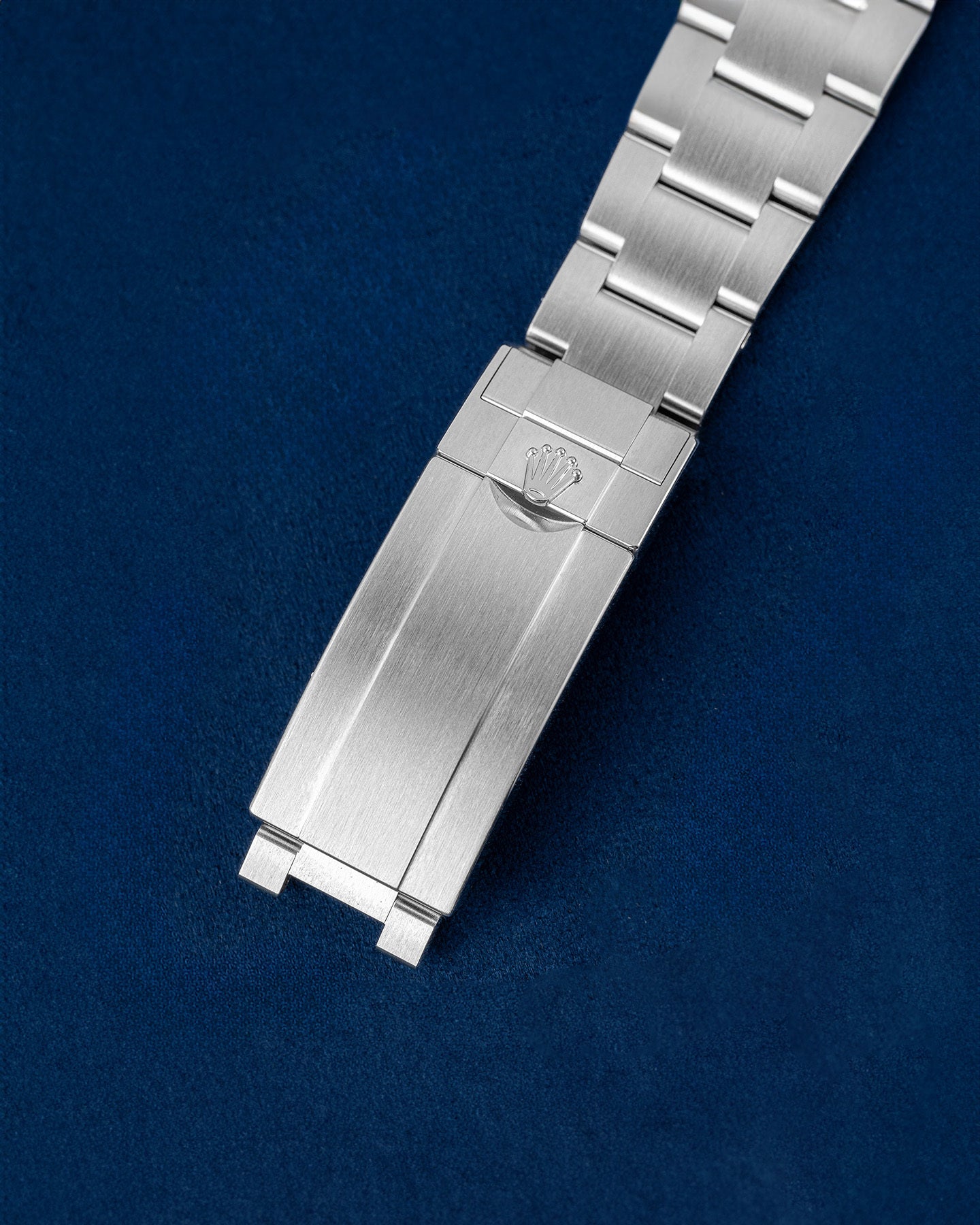 Rolex Watches-Rolex Submariner 114060