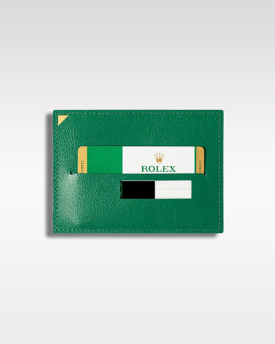 Rolex Watches-Rolex Sky Dweller 326934