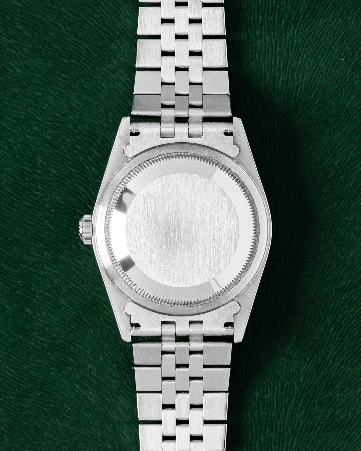 Rolex Datejust 16234