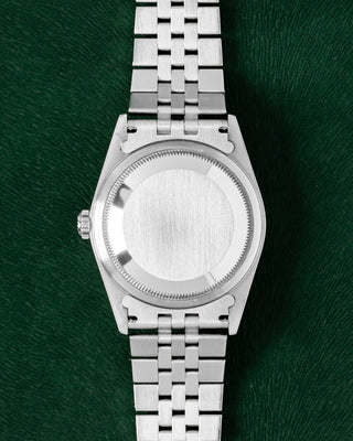 Rolex Datejust 16234