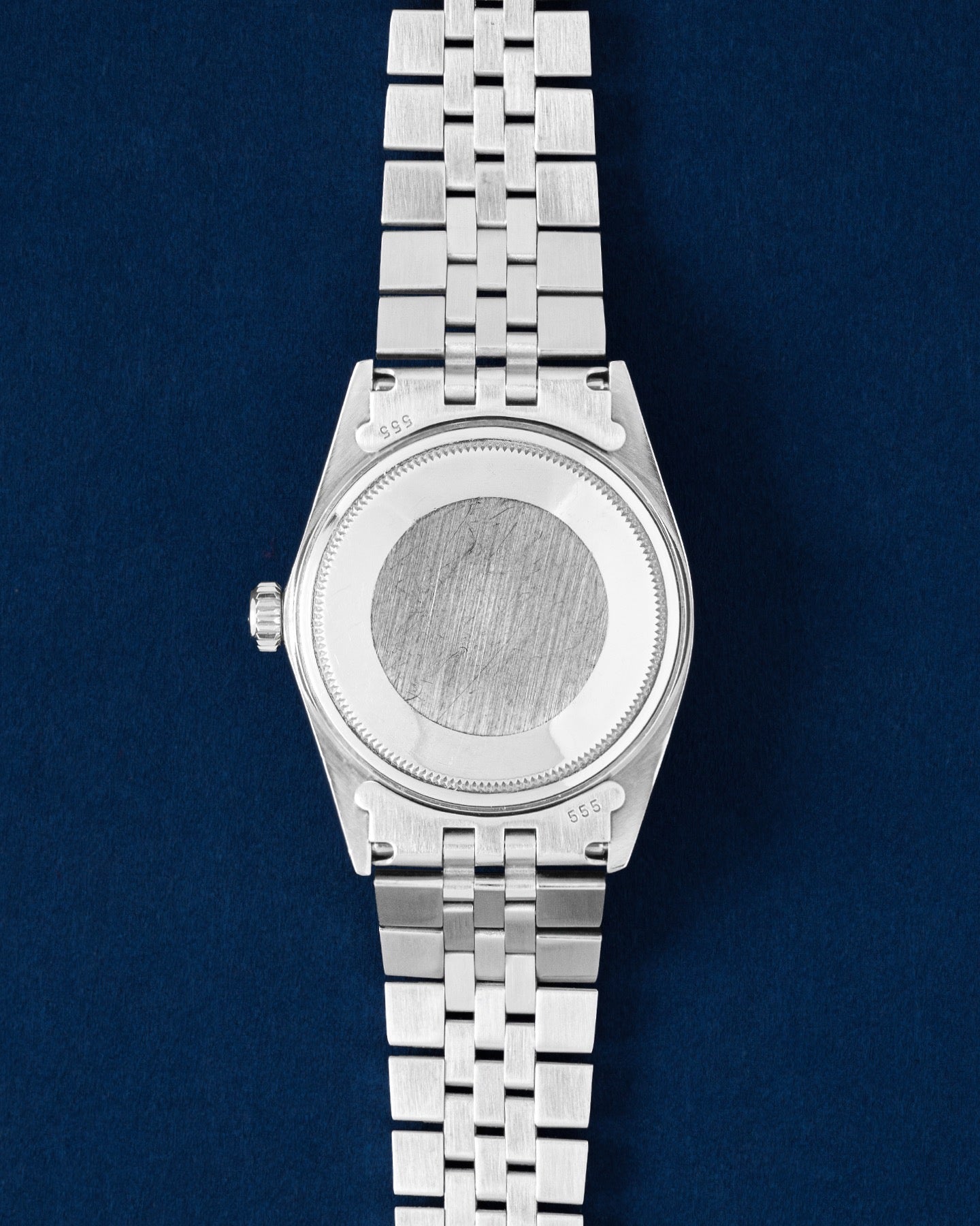 Rolex Datejust 36 16014
