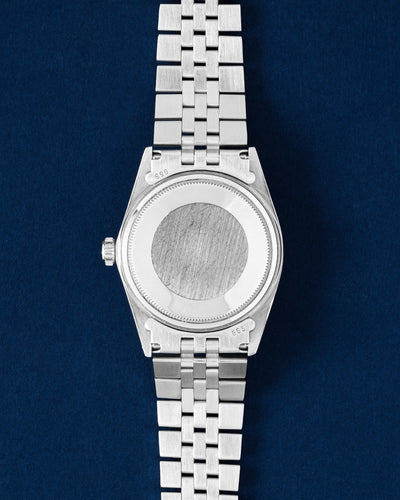 Rolex Datejust 36 16014