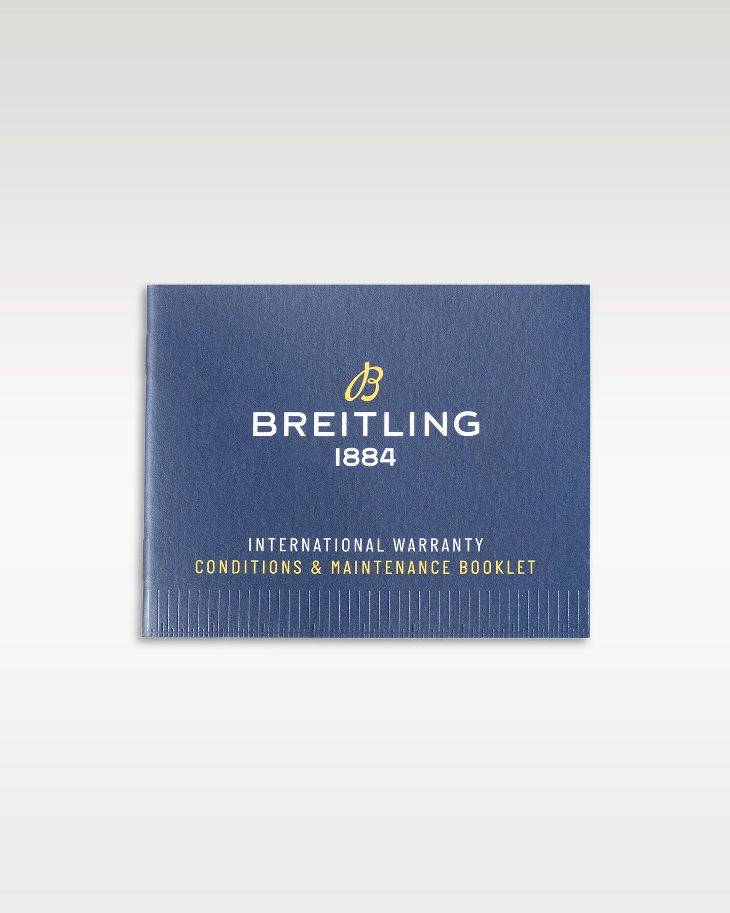 Breitling AerospaceeEvooE79363101B1E1