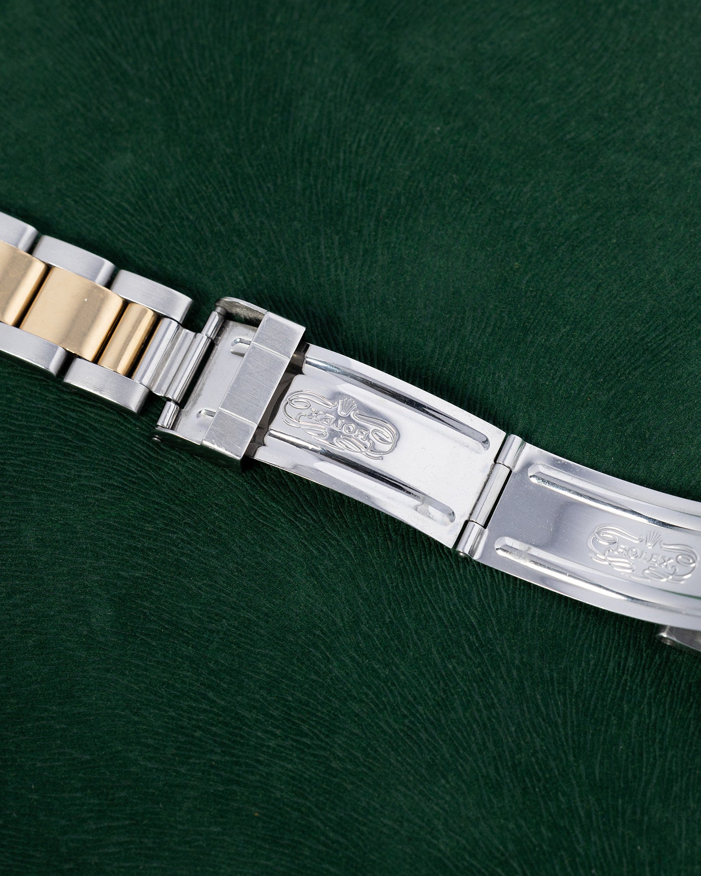 Vintage Rolex Watches-Rolex Submariner 16613