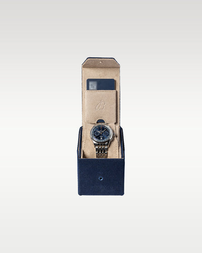 Breitling B011Chronographh422AB0145