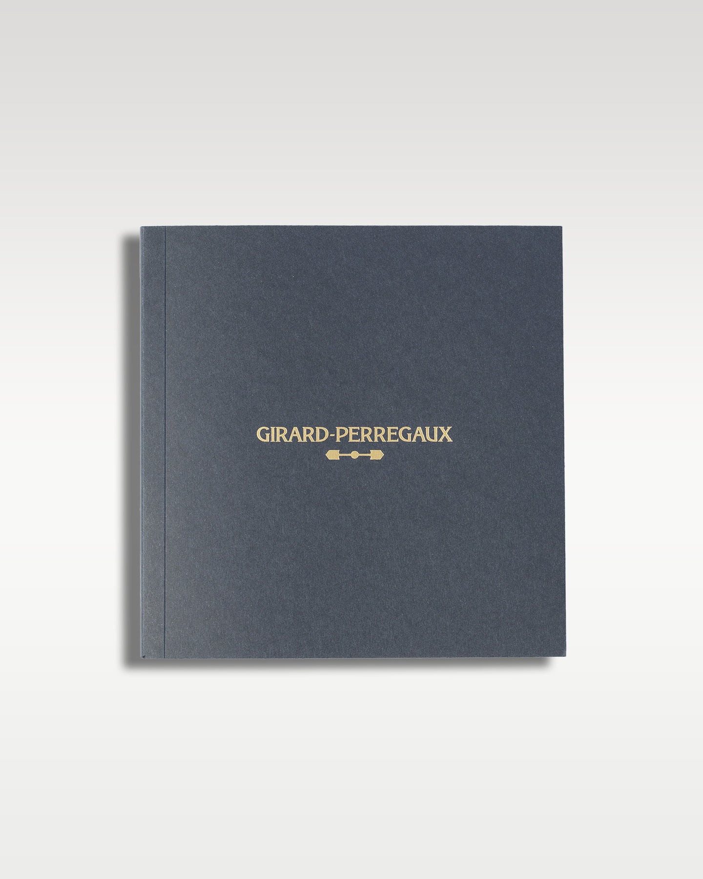Girard Perregaux Laureato 81005-11-231-BB6A
