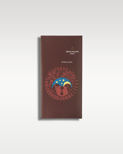 Patek Philippe Annual Calendar 5146J-010