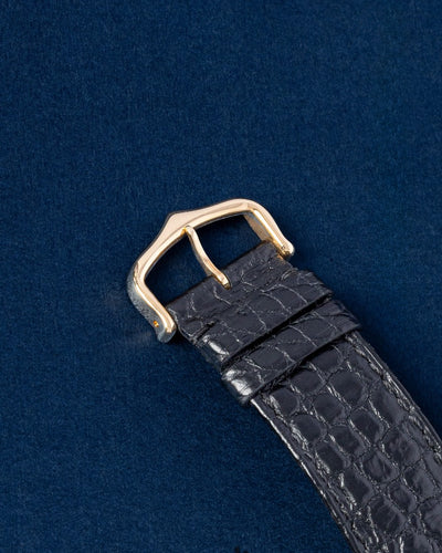 Cartier Tank Diamonds 2742