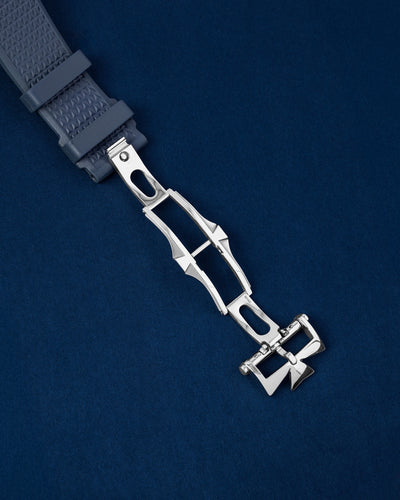 Vacheron Constantin Overseas Dual Time 7900V/110A-B334