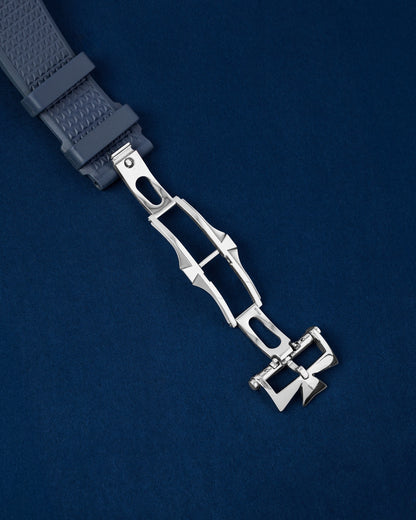 Vacheron Constantin Overseas Dual Time 7900V/110A-B334
