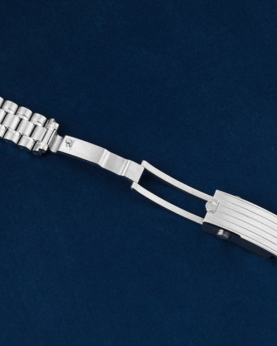 Omega Speedmaster Professional Moonwatch 310.30.42.50.01.002