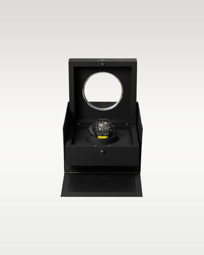 Hublot Spirit Of Big Bang Black Magic 642.C1.0170.RX