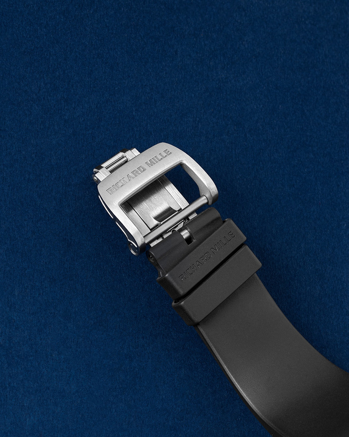 Richard Mille RM 033 AMTI SEA