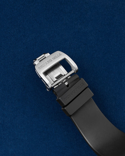 Richard Mille RM 033 AMTI SEA