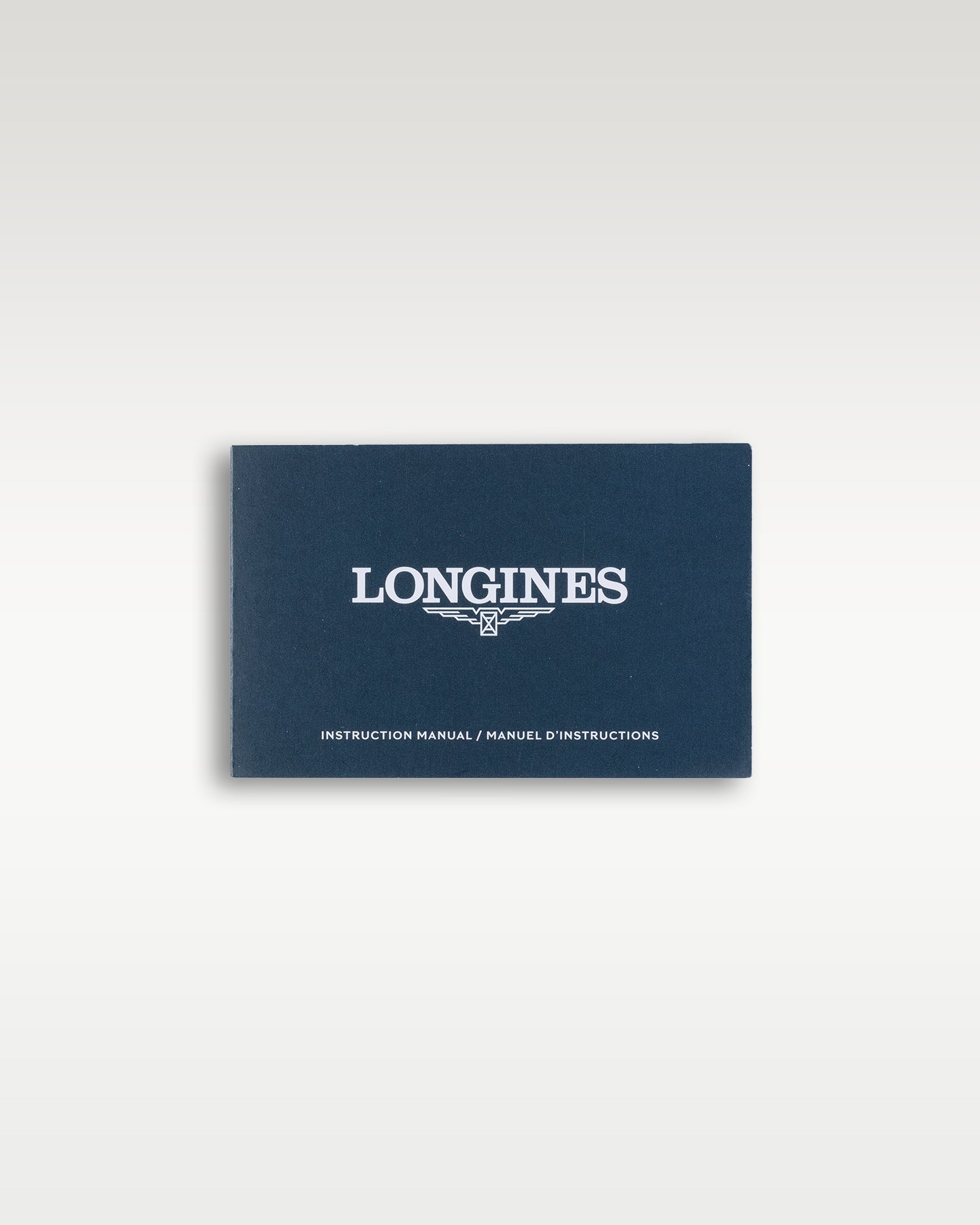 Longines Master Collection L2.843.4.93.2