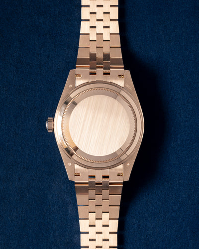 Rolex Sky-Dweller 336935