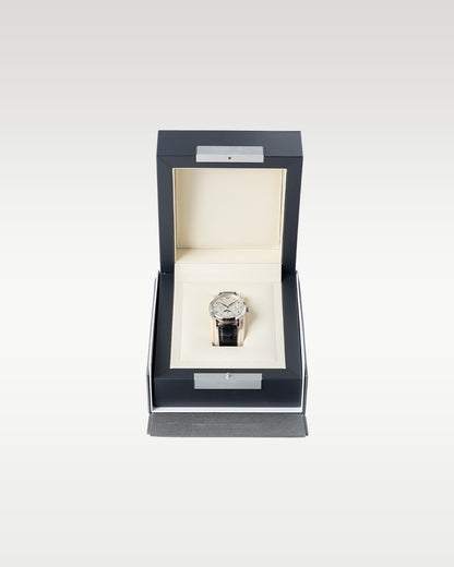 A. Lange & Söhne 1815 Annual Calendar 238.026 | Grand Caliber Dallas, Texas