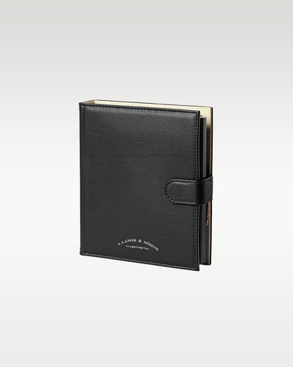 A. Lange & Söhne 1815 Annual Calendar LSLS2384AP