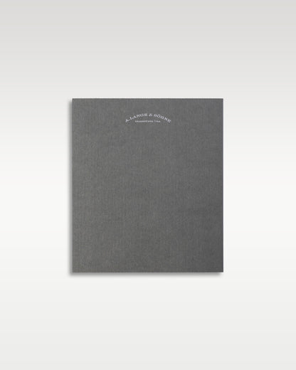 A. Lange & Söhne 1815 Annual Calendar LSLS2384AP