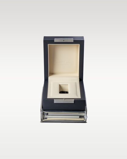 A. Lange & Söhne 1815 Annual Calendar LSLS2384AP