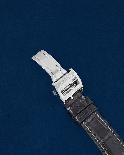 A. Lange & Söhne, Lange 31, 130.025F | Grand Caliber