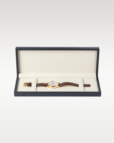 Rose Gold A. Lange & Sohne 39 1815 234.032 | Grand Caliber Dallas, TX