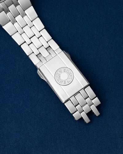 2022 A. Lange & Söhne Odysseus 363.179 | Grand Caliber Dallas, Texas