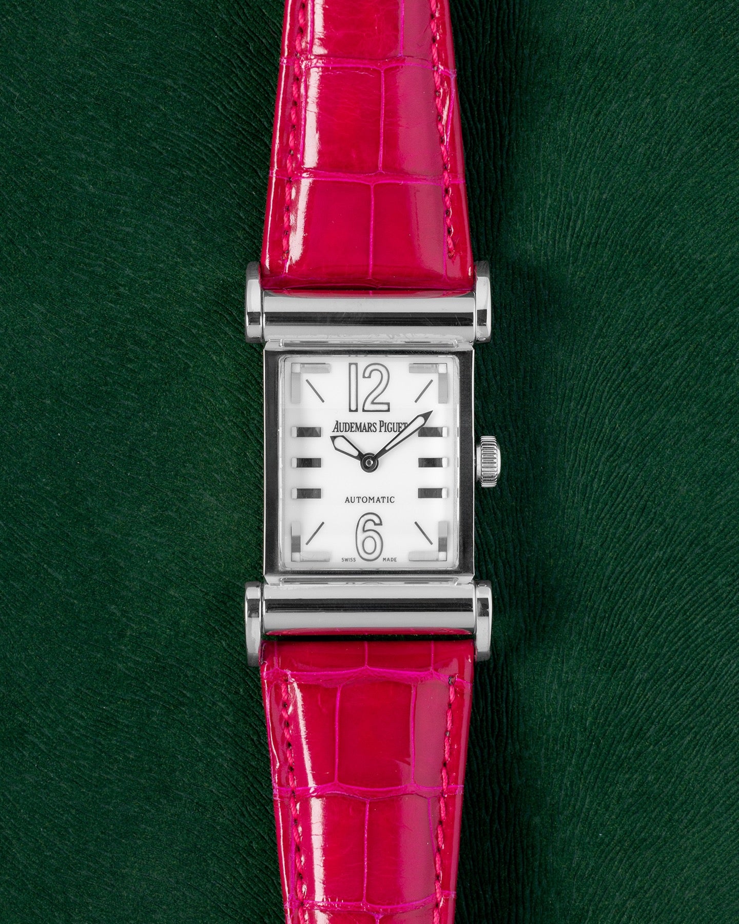 Audemars Piguet Canape 15091BC