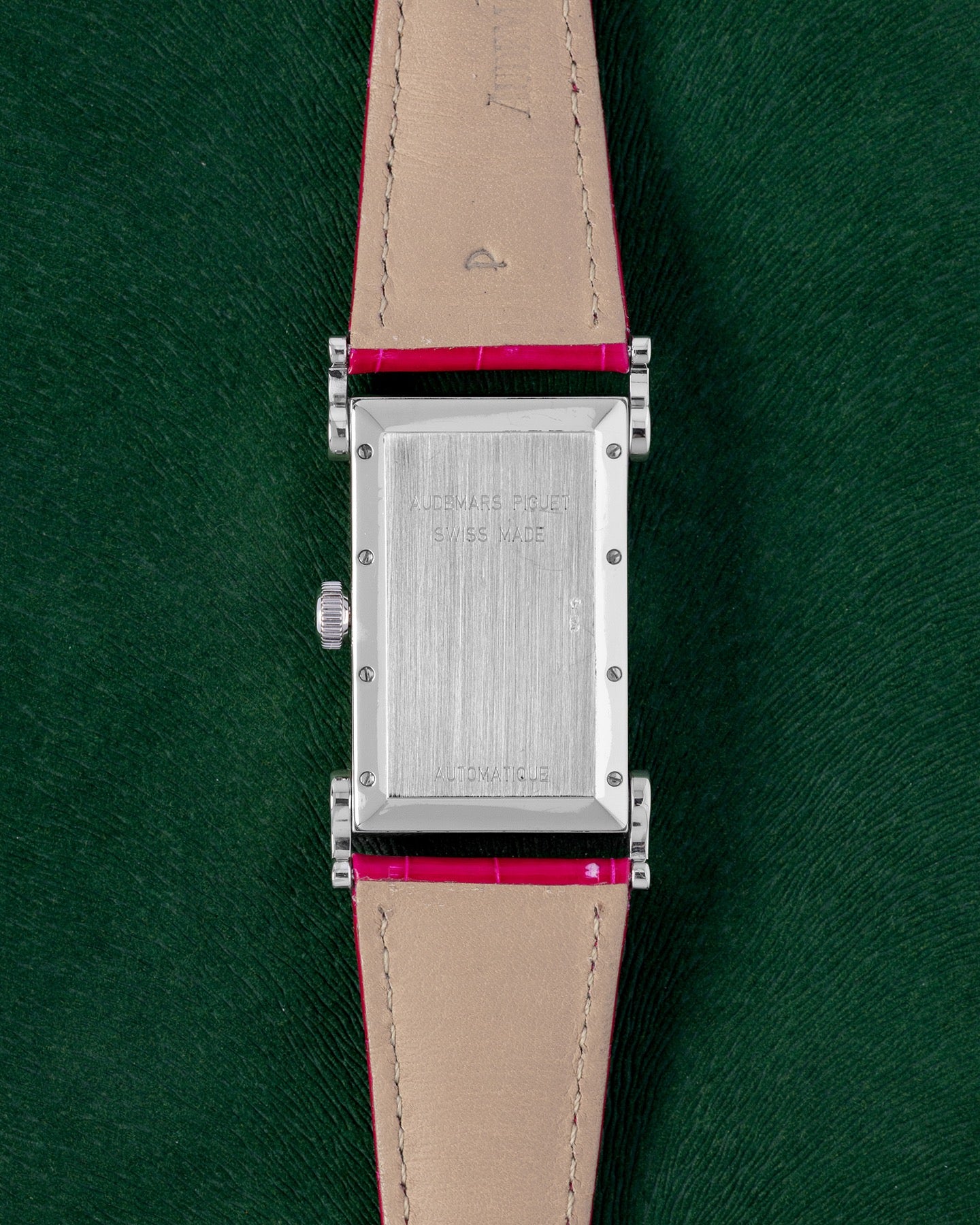 Audemars Piguet Canape 15091BC