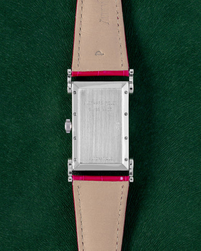 Vintage Audemars Piguet Canape 48mm 15091BC | Grand Caliber Dallas, Texas