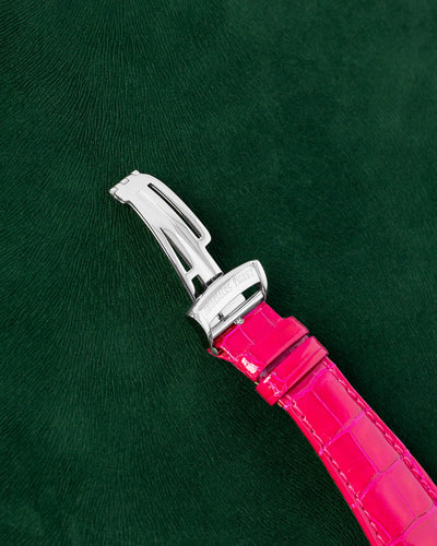 Vintage Audemars Piguet Canape 48mm 15091BC | Grand Caliber Dallas, Texas