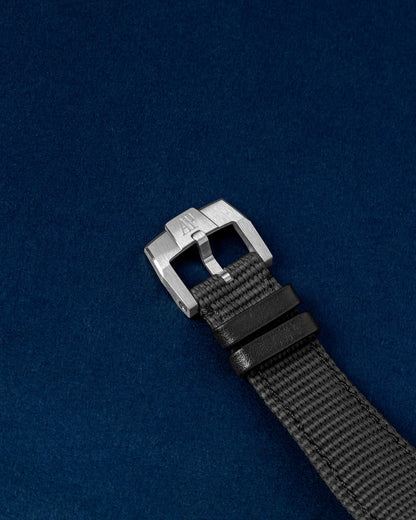 Audemars Piguet Code 11.59 15210CR.00.A002CR.01