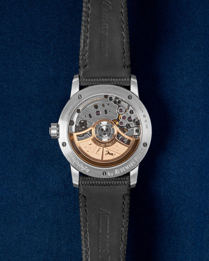 Audemars Piguet Code 11.59 15210CR.00.A002CR.01