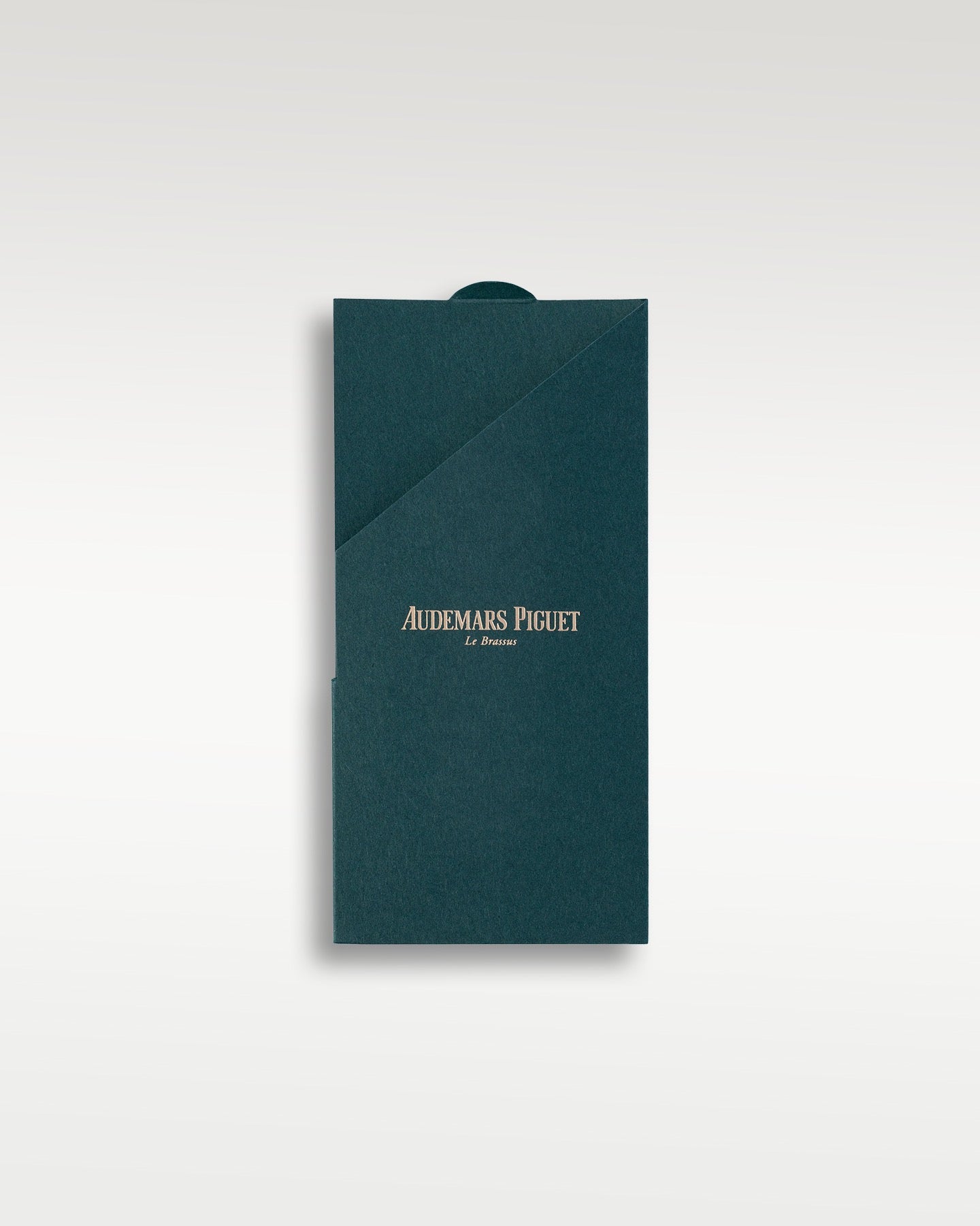 Audemars Piguet Code 11.59 15210CR.00.A002CR.01
