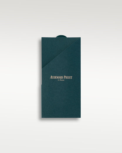 Audemars Piguet Code 11.59 15210CR.00.A002CR.01