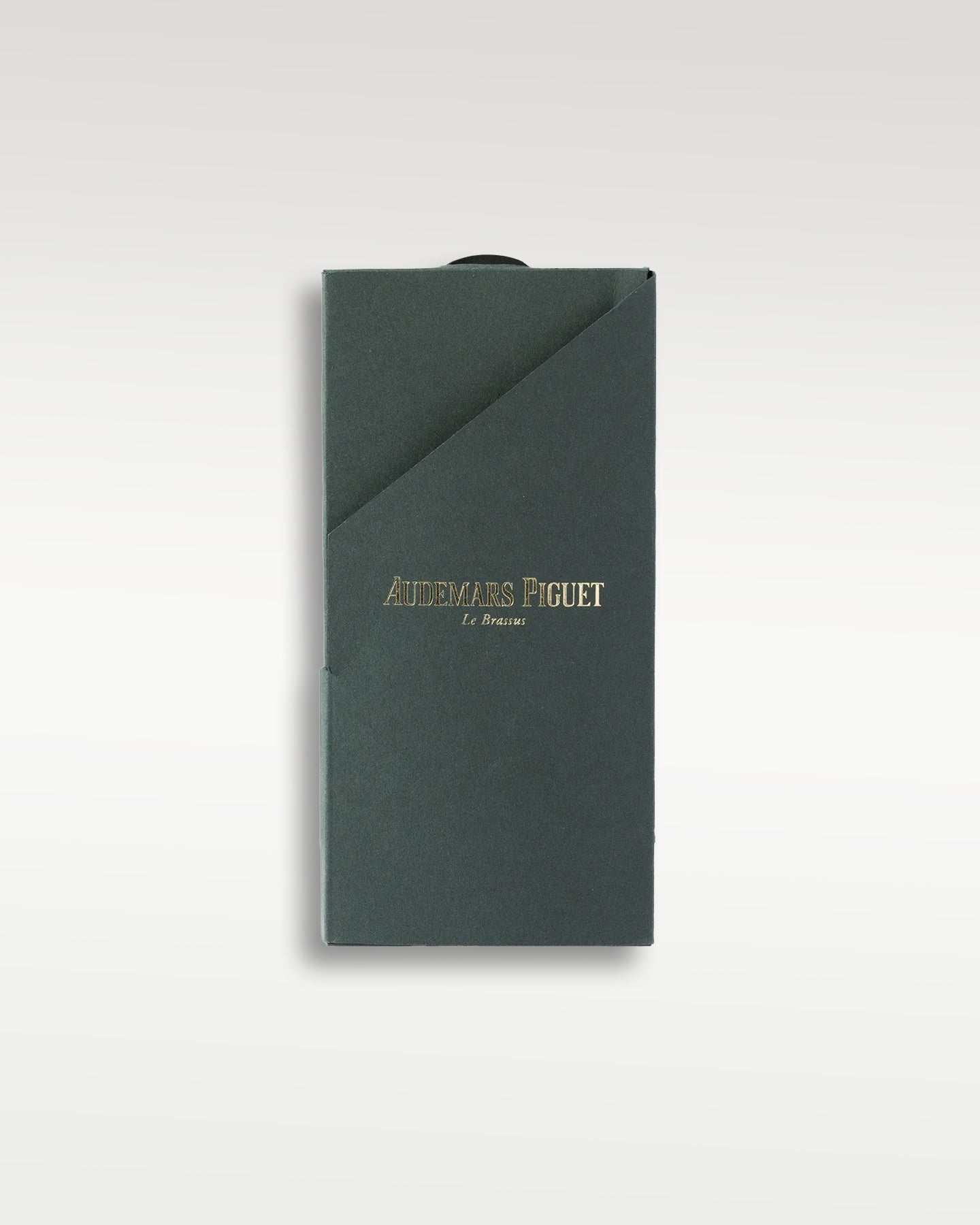 Audemars Piguet Code 11.59 Selfwinding Chronograph 26393QT.OO.A064KB.01