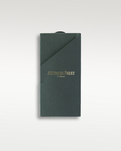 Audemars Piguet Code 11.59 Selfwinding Chronograph 26393QT.OO.A064KB.01