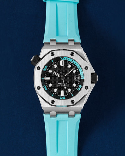 Audemars Piguet Diver 15720ST