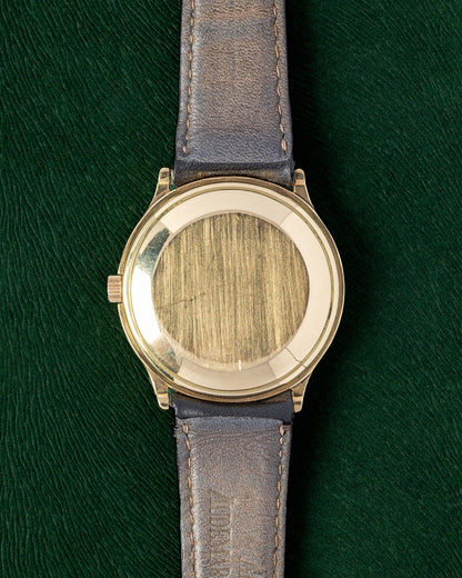 Audemars Piguet Moonphase 25589BA