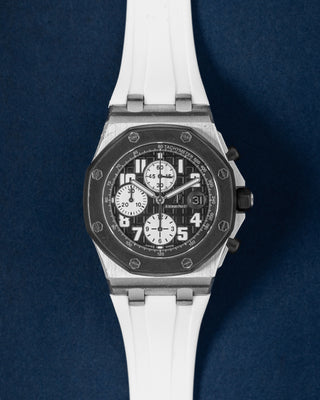 Audemars Piguet Offshore 25940SK