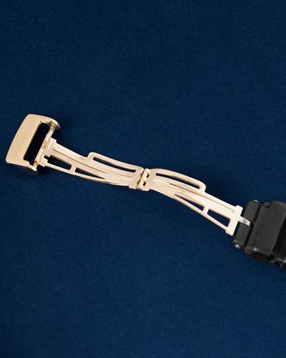 Rose Gold AP Royal Oak 15300OR.OO.D088CR.02 | Grand Caliber TX