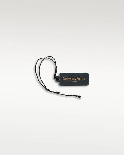 AP Royal Oak 15450ST.OO.1256ST.02 | Grand Caliber grey dial watches Dallas