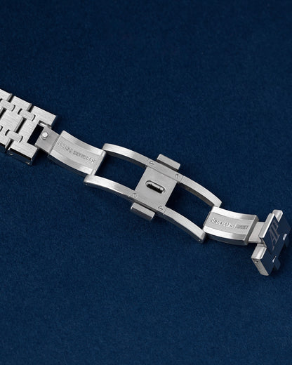 Audemars Piguet Royal Oak 15500ST.OO.1220ST.04