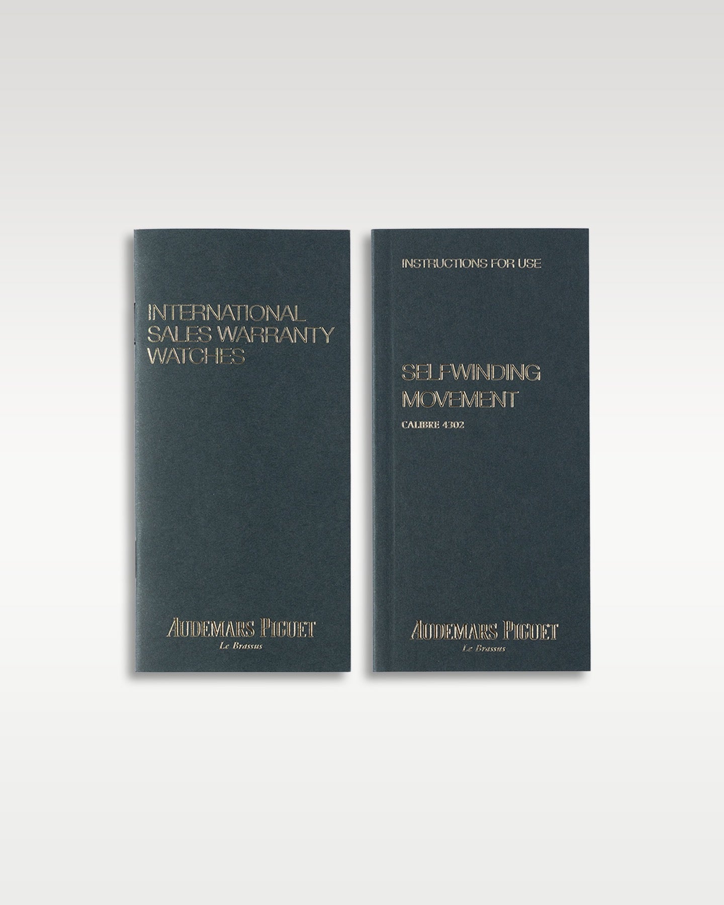 Audemars Piguet Royal Oak 15500ST.OO.1220ST.04