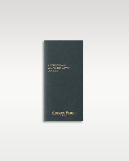 AP Royal Oak 15500ST.OO.1220ST.04 Silver Dial | Grand Caliber Watches USA