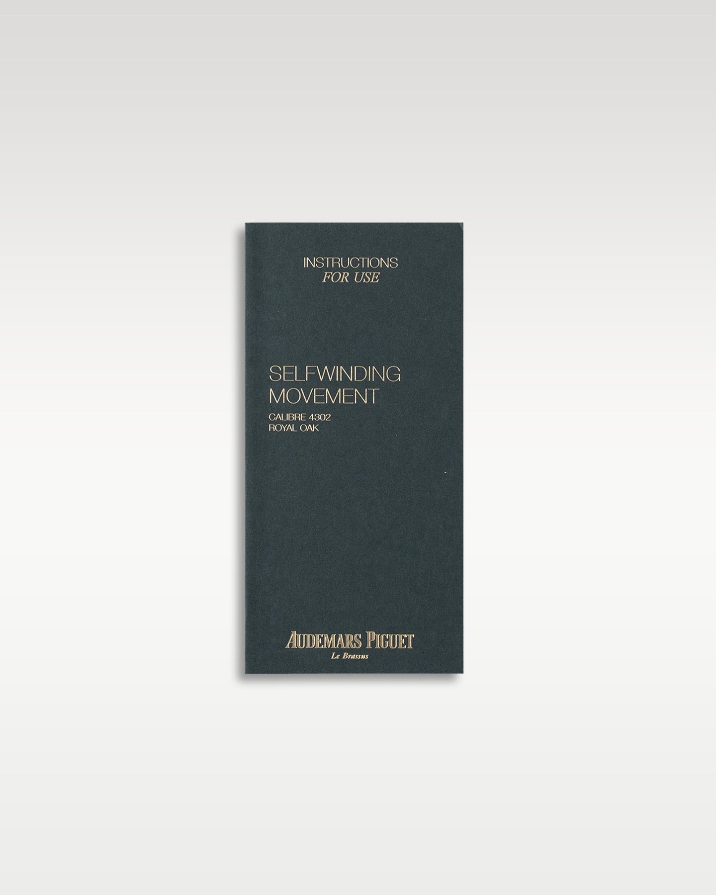 AP Royal Oak 15500ST.OO.1220ST.04 Silver Dial | Grand Caliber Watches USA