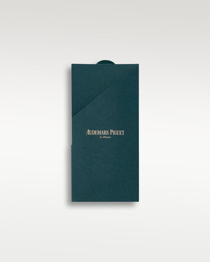 Audemars Piguet Royal Oak 15510OR.OO.D002CR.02