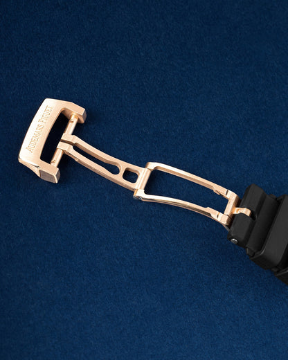 Audemars Piguet Royal Oak 15510OR.OO.D002CR.02