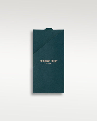 Audemars Piguet Royal Oak 15510ST