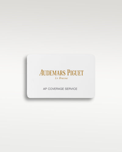 New Blue Diamond Audemars Piguet Royal Oak 15551ST.ZZ.1356ST.01 | Grand Caliber Dallas, TX